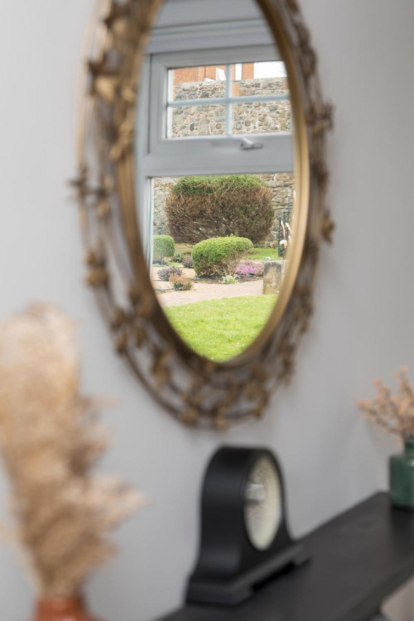 Joymount Cottage, - 2 Bedroom Carrickfergus